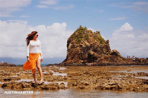 Baler, Aurora Budget Travel Guide: Where To Go, Eat and Stay – Justin Vawter