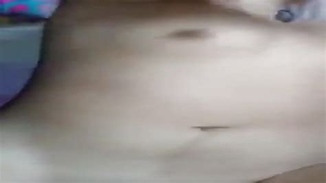 Happy Mexican Girl Moans When She Reaches Orgasm Porn