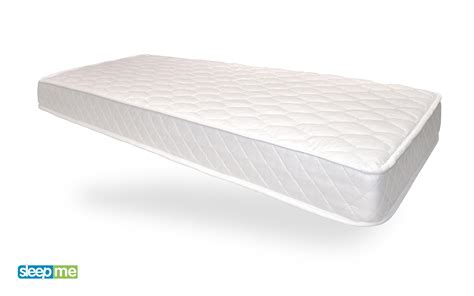 Матрак Sleep Detox Flex, двулицев 160/200, Sleep Detox Flex, 160/200 ...