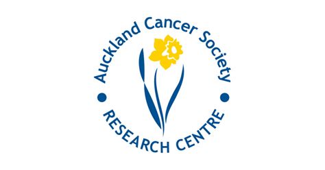 Cancer Society Nz — Auckland Cancer Society Research Centre