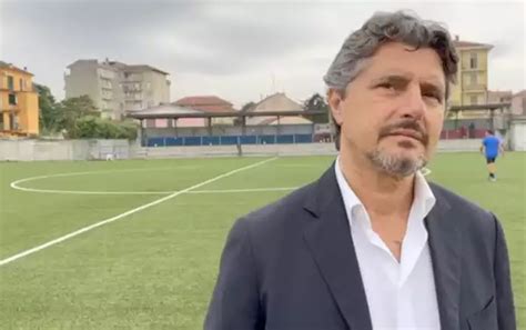 Napoli Padovano La Gara Con Il Sassuolo Non Molto