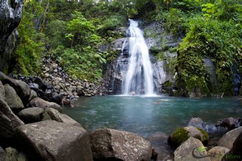 5 Reasons To Visit Costa Rica Costa Rica Vacations