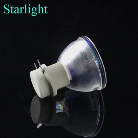 Compatible For Osram P VIP 240 0 8 E20 9n Projector Lamp Bulb Sold EBay