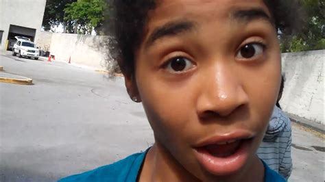 Mindless Roc Royal Mindless Behavior Photo 29301336 Fanpop