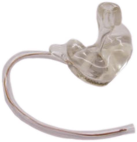 Hearing Aid Earmolds Quality Service Integrity