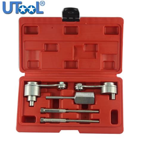 Automotive Repair Kits Automotive Tools Supplies Laser Tools