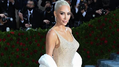 Kim Kardashian Zweites Sex Tape Aufgetaucht