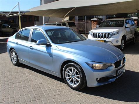 Used Cars In Namibia Investment Cars Used Cars For Sale In Windhoek