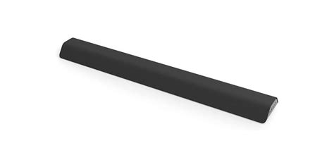 VIZIO M213ad K8 2 1Ch M Series AiO Sound Bar