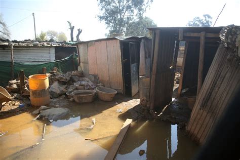 One Patient Still Remains In Hospital In The Boksburg Gas Leak Tragedy