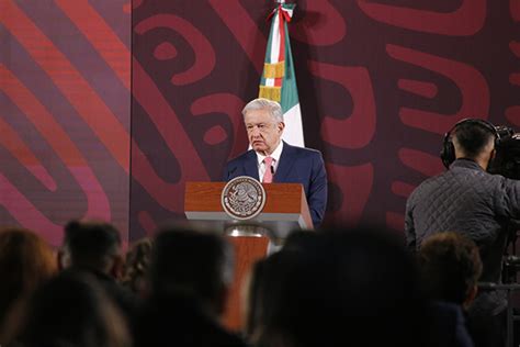 Cuál es la relación entre AMLO y el Cártel de Sinaloa según Anabel