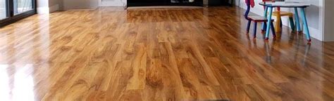 Laminate Flooring Walnut Effect Flooring Tips