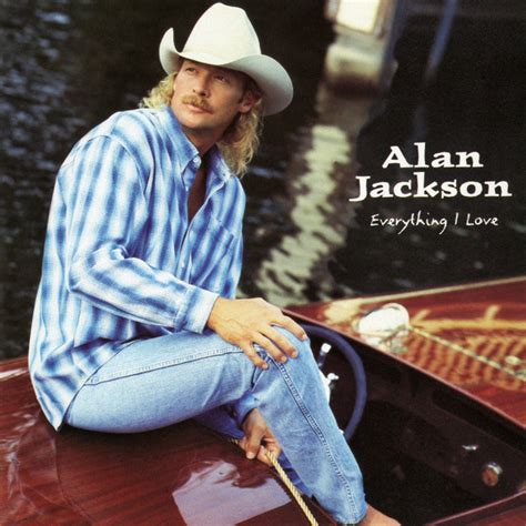 BPM and key for Little Bitty by Alan Jackson | Tempo for Little Bitty ...