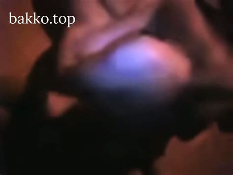 Happening Bar Japanese Amateur Amateur Porn Real Gang Bang