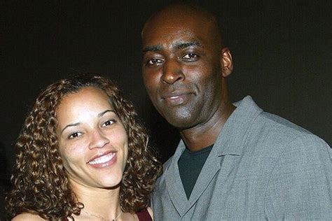 Actor Michael Jace Found Guilty For Murdering His Wife Tha Wire Video