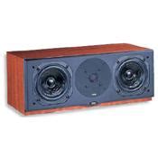 List of chario speakers, user reviews, editorial reviews, chario speakers deals, used chario ...