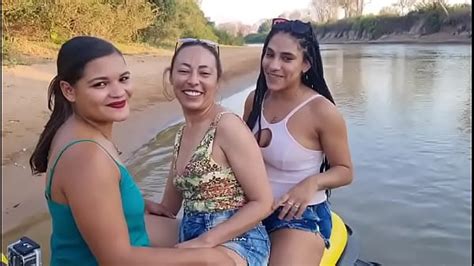 Mia Khalifa Amigas Video Porno Amador Kabine Das Novinhas