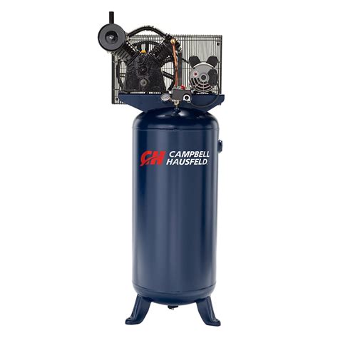 Campbell Hausfeld XC602100 Campbell Hausfeld Two Stage Air Compressors