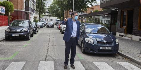 Marlaska intentó multar a Rajoy en el confinamiento sin pruebas