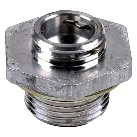 Acdelco Genuine Gm Parts Differential Mount Nut