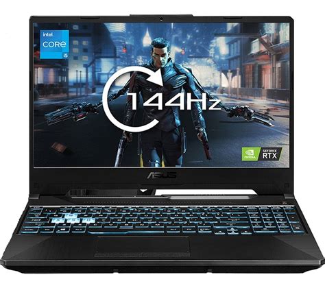 Rtx 2050 Laptop - Where to Buy it at the Best Price in UK?