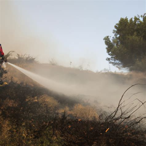 Limpieza Por Incendio En Badia Del Vallès 📞 Despeje Su Hogar Del Humo Y