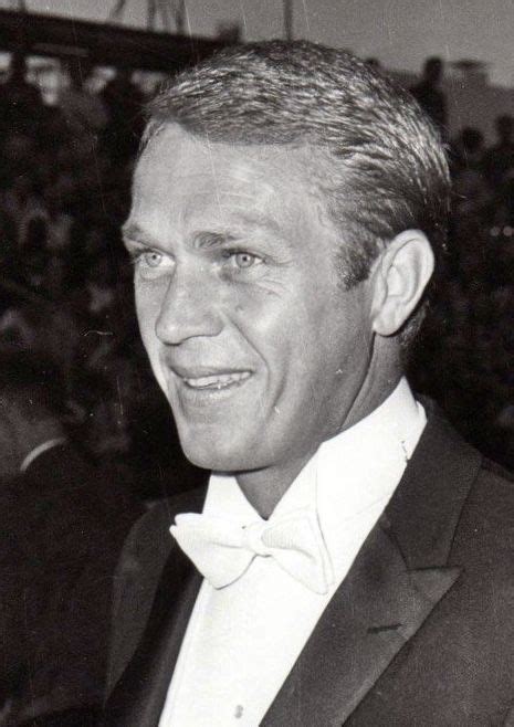 Steve Mcqueen Steve Mcqueen Haircut Steve Mcqueen Le Mans Actor Steve