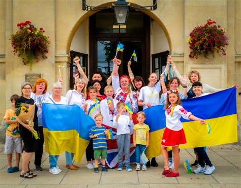 Newzjunky com alerts keep the community informed on local news 23