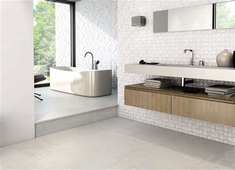 Modern Wall Tiles - Chr. Agathocleous Ltd