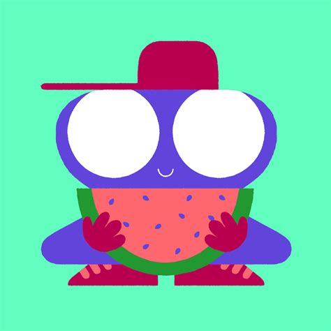 Melon GIFs - Primo GIF - Latest Animated GIFs