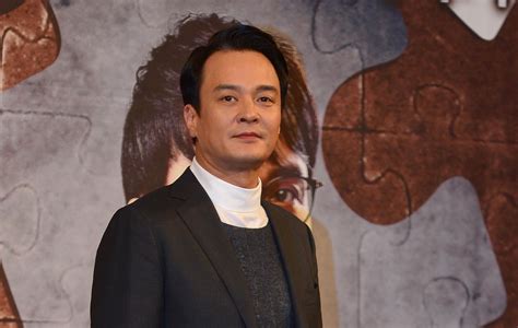 Actor Jo Min Ki Found Dead In Parking Lot After Metoo Accusations