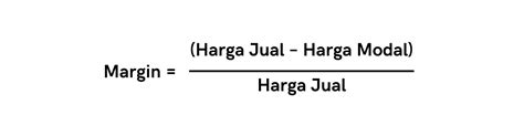 Cara Menghitung Margin Forex Ini Pengertian Margin Call Dalam Trading