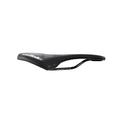 Selle Italia SLR Boost TM Superflow Zadels BMO Bike Mailorder