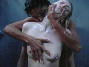 IN THE TORTURE CHAMBER NUDE SCENES AZNude