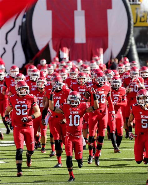 Utahfootballのinstagram写真をチェック • いいね！3 305件 Utah Football Utah Utes