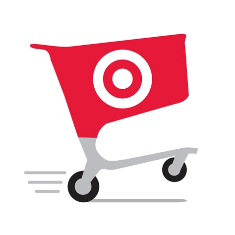 Cartwheel Logo Logodix