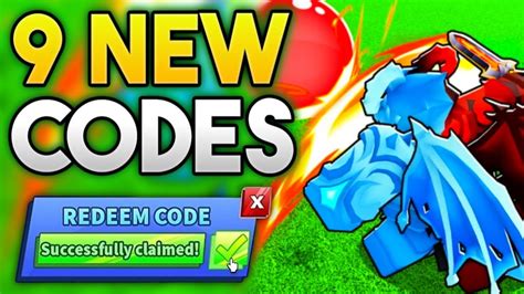 UPDBLADE BALL CODES JUNE 2024 ROBLOX BLADE BALL CODES REDEEM CODES