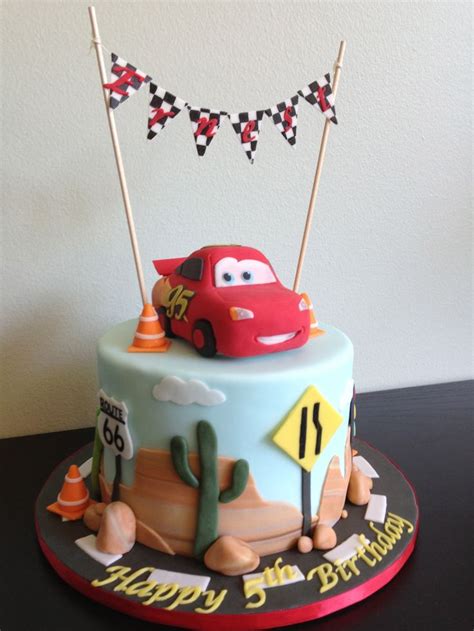 Pin By Midori Bakery On Celebration Cakes By Midori Bakery Cars