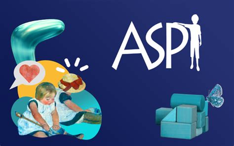 Dzień dobry ASPI - TWÓRNIA