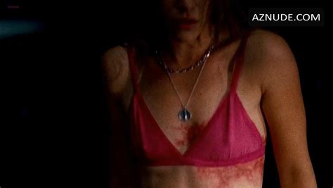 PIPER PERABO Nude AZNude