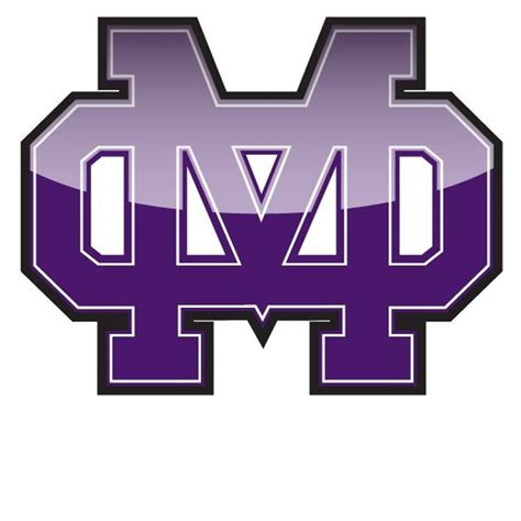 Mission Oak High vs Monache High School - Varsity Football - 10/7/2021 - Box Score - Hudl