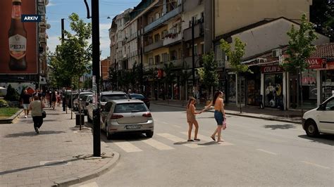 Komuna e Gjakovës ende nuk e ka definuar situatën për vlerën e 100