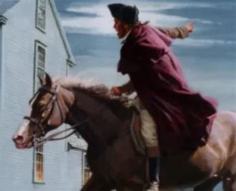 Haym Salomon American Battlefield Trust