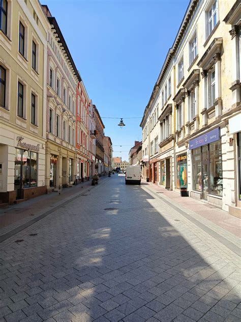 Przedstawiciel wymierającego gatunku. Infinix Note 30 Pro – recenzja – Geex