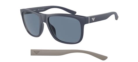 Emporio Armani Ea 4182u Men Sunglasses Online Sale