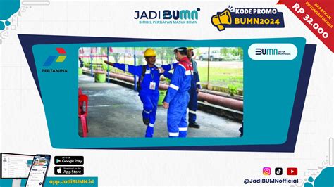 Gaji Helm Kuning Pertamina Gaji Heboh Di Balik Helm Kuning