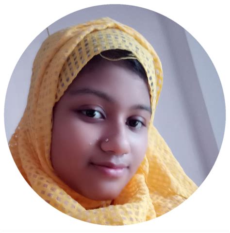 10 Valuable Lessons I Learned That Changed My Life - True Self Growth