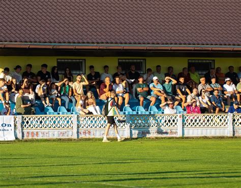 Slovnaft Cup Kolo V Sledky Streda September Sportnet