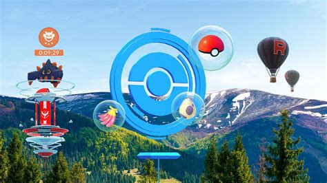 Pokemon Go Recevra De Nouvelles Fonctionnalités Sociales Que Niantic A Testées Dans Ingress Crumpe