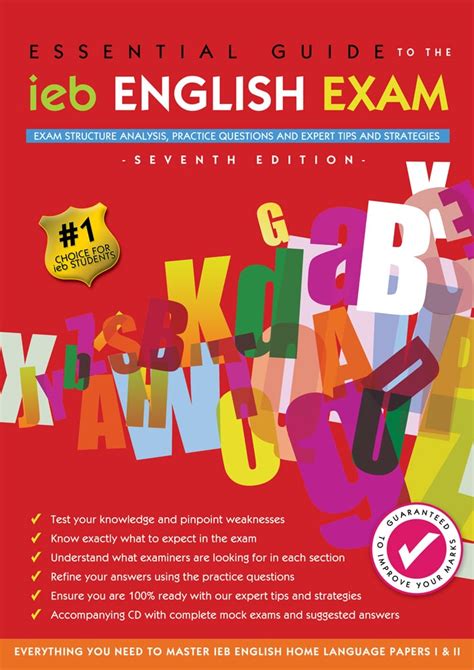 Ieb English Home Language On Sale Innoem Eng Psu Ac Th